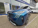PEUGEOT 3008 1.2 Hybrid GT