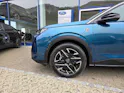 PEUGEOT 3008 1.2 Hybrid GT