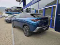 PEUGEOT 3008 1.2 Hybrid GT