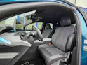 PEUGEOT 3008 1.2 Hybrid GT