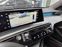 PEUGEOT 3008 1.2 Hybrid GT