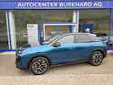 PEUGEOT 3008 1.2 Hybrid GT