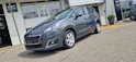 PEUGEOT 5008 1.2 PureTech Sensation