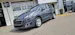PEUGEOT 5008 1.2 PureTech Sensation