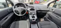PEUGEOT 5008 1.2 PureTech Sensation