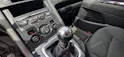 PEUGEOT 5008 1.2 PureTech Sensation