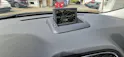 PEUGEOT 5008 1.2 PureTech Sensation