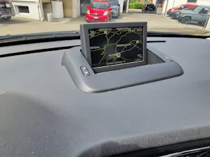PEUGEOT 5008 1.2 PureTech Sensation