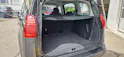 PEUGEOT 5008 1.2 PureTech Sensation