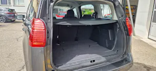 PEUGEOT 5008 1.2 PureTech Sensation