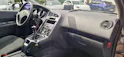 PEUGEOT 5008 1.2 PureTech Sensation