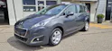 PEUGEOT 5008 1.2 PureTech Sensation