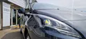 PEUGEOT 5008 1.2 PureTech Sensation