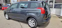 PEUGEOT 5008 1.2 PureTech Sensation