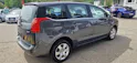 PEUGEOT 5008 1.2 PureTech Sensation