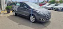 PEUGEOT 5008 1.2 PureTech Sensation