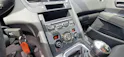 PEUGEOT 5008 1.2 PureTech Sensation