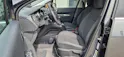 PEUGEOT 5008 1.2 PureTech Sensation