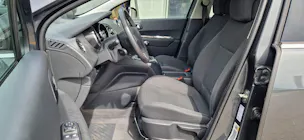 PEUGEOT 5008 1.2 PureTech Sensation