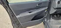 PEUGEOT 5008 1.2 PureTech Sensation