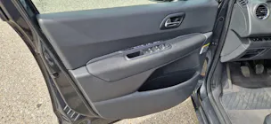 PEUGEOT 5008 1.2 PureTech Sensation
