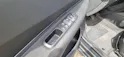 PEUGEOT 5008 1.2 PureTech Sensation