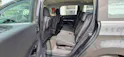PEUGEOT 5008 1.2 PureTech Sensation