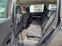PEUGEOT 5008 1.2 PureTech Sensation
