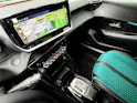 PEUGEOT 208 1.2 Hybrid Envy