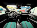 PEUGEOT 208 1.2 Hybrid Envy