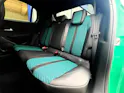 PEUGEOT 208 1.2 Hybrid Envy