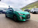 PEUGEOT 208 1.2 Hybrid Envy
