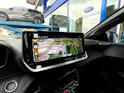 PEUGEOT 208 1.2 Hybrid Envy