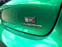 PEUGEOT 208 1.2 Hybrid Envy