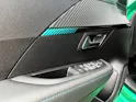 PEUGEOT 208 1.2 Hybrid Envy