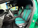 PEUGEOT 208 1.2 Hybrid Envy