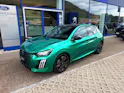 PEUGEOT 208 1.2 Hybrid Envy