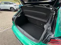 PEUGEOT 208 1.2 Hybrid Envy