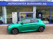 PEUGEOT 208 1.2 Hybrid Envy
