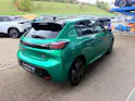 PEUGEOT 208 1.2 Hybrid Envy