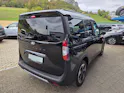 FORD Tourneo Courier 1.0 EcoBoost Active