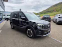 FORD Tourneo Courier 1.0 EcoBoost Active