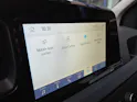 FORD Tourneo Courier 1.0 EcoBoost Active