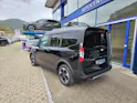 FORD Tourneo Courier 1.0 EcoBoost Active