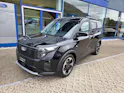FORD Tourneo Courier 1.0 EcoBoost Active