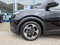 FORD Tourneo Courier 1.0 EcoBoost Active