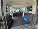 FORD Tourneo Courier 1.0 EcoBoost Active
