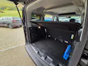 FORD Tourneo Courier 1.0 EcoBoost Active