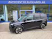 FORD Tourneo Courier 1.0 EcoBoost Active