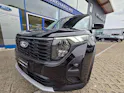 FORD Tourneo Courier 1.0 EcoBoost Active